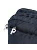 PICARD Sonja Sonja Umhängetasche 22 cm midnight