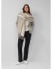 s.Oliver Tuch  in  80X1_helles beige