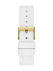 Guess Quarzuhr GW0589L1 in Gold