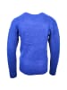Paw Patrol Pullover Paw Patrol Chase in Dunkelblau