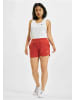 Nike Nike Shorts in red