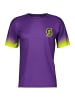 SCOTT M RC PROGRESSIVE S/SL TEE in Lila