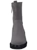 Paul Green Stiefelette Titan