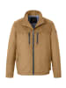 redpoint Blouson TONY in oak