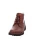 Gabor Stiefel in chestnut
