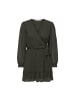 ONLY Kleid in Rosin