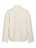 Vila Bomberjacke in Birch