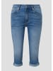 QS Jeans-Hose CATIE in 56Z6_blau