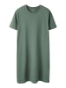 TWO SOON Minikleid in Laurel Wreath