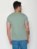GreenBomb Guide Basic in Soft Sage