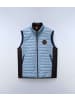 Napapijri Jacke "A-Amiata V" in Multicolor