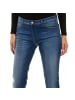 Armani Jeans Jeans in Blue