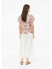 s.Oliver T-Shirt  in  39A4_bordeaux
