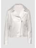 s.Oliver Indoor-Jacke  in  0010_silber