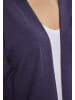 VIRITA Women Cardigan in Marine