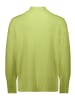 Betty Barclay Strickpullover in Grün