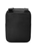 Roncato Panama 4.0 Umhängetasche 18 cm in black