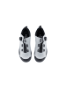 Fizik MTB-Schuh ATLAS grau/