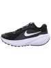 Nike Sneaker Low in schwarz