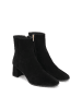 Kazar Boots in Schwarz