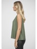 Cloud5ive Short Sleeve Shirt in military green
