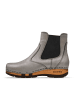 Woody Stiefeletten/Boot in grau