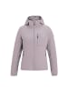 Regatta Sweatshirt für Damen in uni