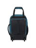American Tourister Take2Cabin - Rucksacktrolley 40 cm (blau) in harbor blue
