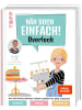 frechverlag Näh doch einfach Overlock mit SewSimple. SPIEGEL Bestseller