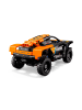 LEGO Technic 42166 NEOM McLaren Extreme E Race Car