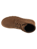 Caterpillar Caterpillar Estimate Chukka in Braun