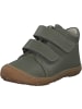 Ricosta Lauflernschuhe in eukalyptus