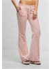 Juicy Couture Juicy Couture in candy pink