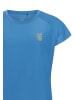Protest " PRTMagia in Gladio Blue
