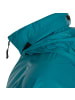 DEPROC Active Regenjacke ROBSON  in Blau