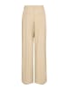 soyaconcept Hosen SC-PAIGE 2 in 8008 SAND