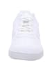 Nike Sneaker in weiß