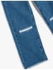KOTON Jeans in Mittel Indigo