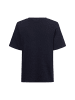 Marc O'Polo DENIM T-Shirt in marine