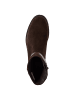 Tamaris Stiefelette in MOCCA