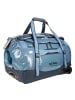 Tatonka Barrel Roller 60 2 Rollen Reisetasche 57 cm elemental blue