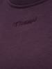 Hummel Sweatshirt Hmlmt Dhyani Damen in PLUM PERFECT