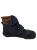 KOEL Barfußschuhe Milo 3.0 Hydro in Blau