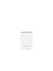 ebuy24 Tasse Ria 2er Set Klar 2er Set