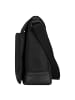 Jost Tallinn Messenger 40 cm Laptopfach in black