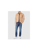 Tom Tailor Jeans für Herren in blau