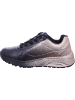 Skechers Sneaker in schwarz