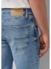 s.Oliver Jeans-Hose NELIO in 51Z2_hellblau