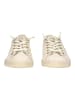 Paul Green Halbschuhe in Beige
