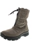 WESTLAND Grenoble 11 Boots Braun